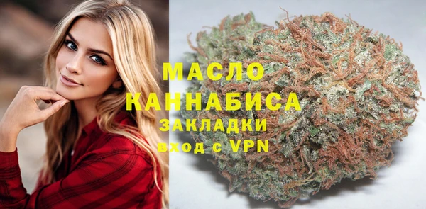 стаф Киренск